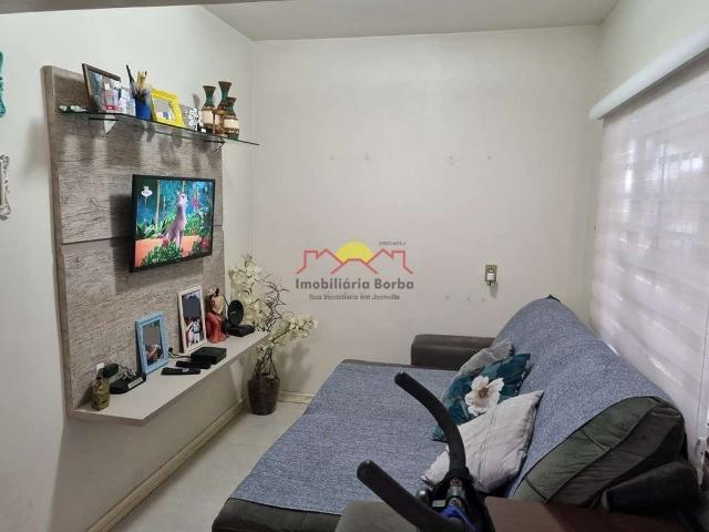 Casa venda em Região Geográfica Imediata de Joinville, Joinville
