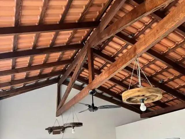 Casa venda em Região Geográfica Imediata de Joinville, Joinville