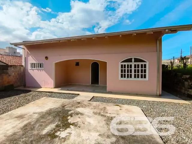 Casa venda em Região Geográfica Imediata de Joinville, Joinville