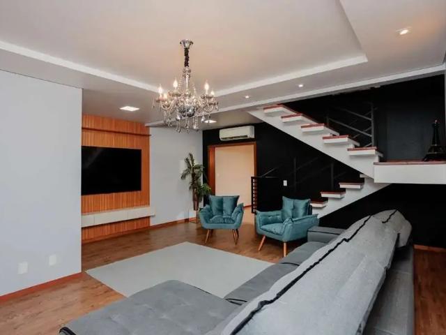 Casa venda em Região Geográfica Imediata de Joinville, Joinville