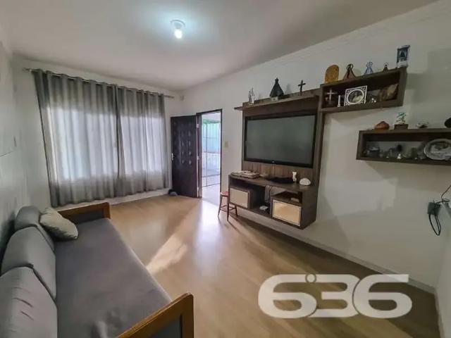 Casa venda em Região Geográfica Imediata de Joinville, Joinville