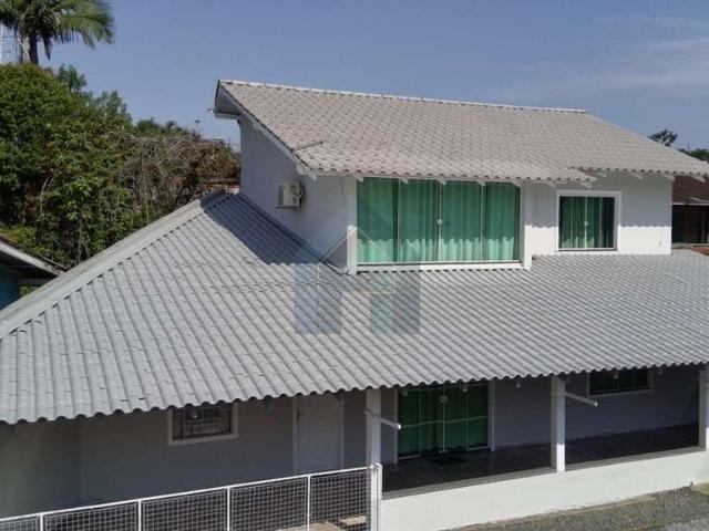 Casa venda em Região Geográfica Imediata de Joinville, Joinville