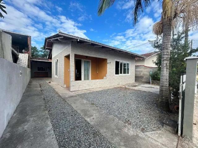 Casa venda em Região Geográfica Imediata de Joinville, Joinville