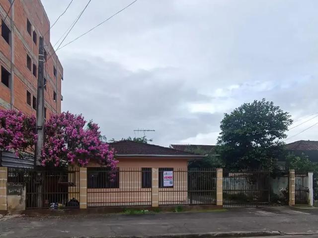 Casa venda em Região Geográfica Imediata de Joinville, Joinville