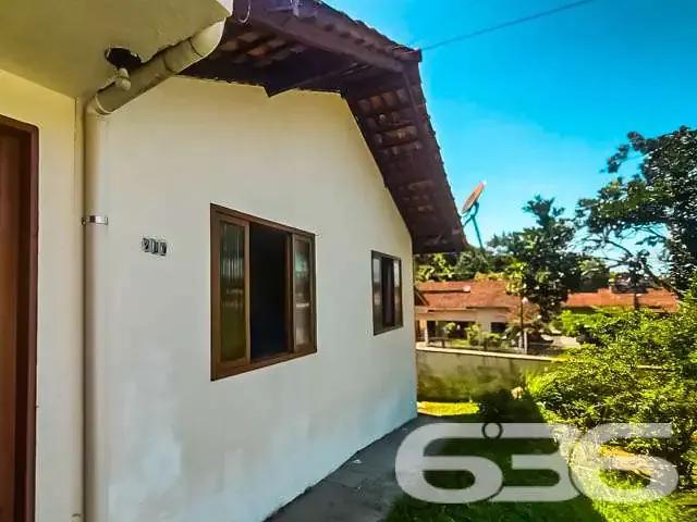 Casa venda em Região Geográfica Imediata de Joinville, Joinville