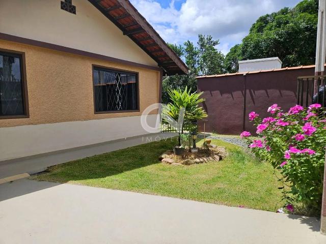 Casa venda em Região Geográfica Imediata de Joinville, Joinville