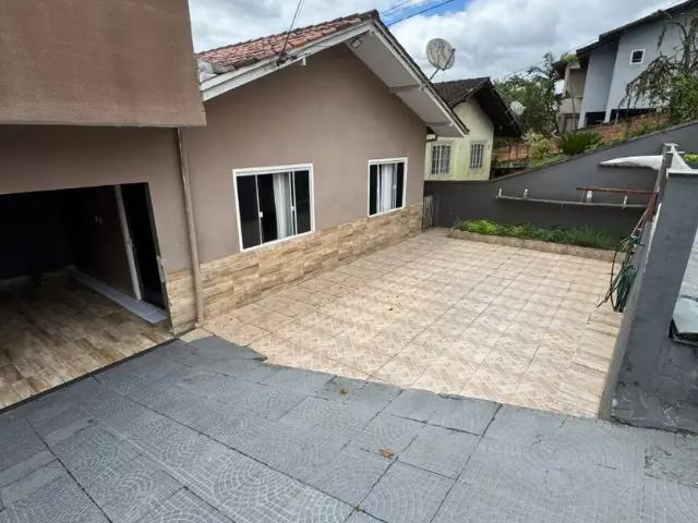 Casa venda em Região Geográfica Imediata de Joinville, Joinville