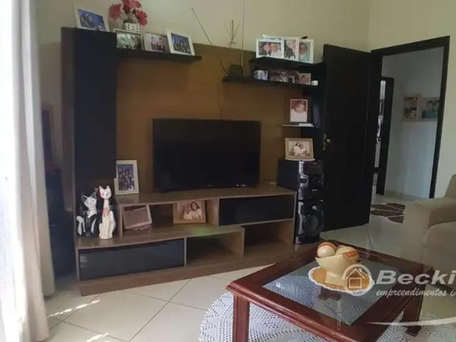 Casa venda em Região Geográfica Imediata de Joinville, Joinville