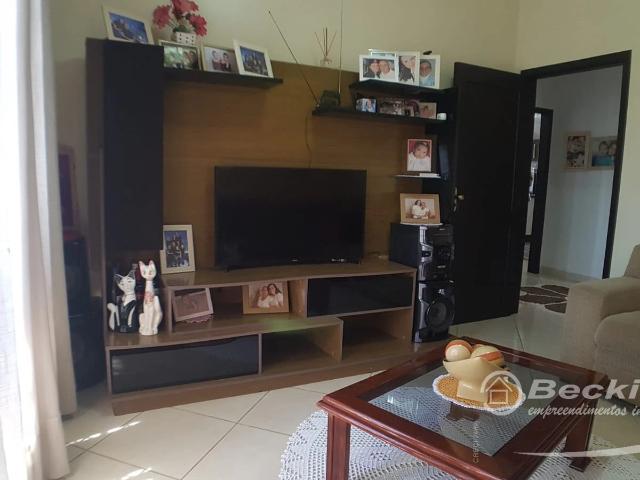 Casa venda em Jarivatuba, Joinville