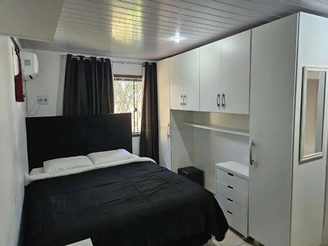 Casa venda em Região Geográfica Imediata de Joinville, Joinville