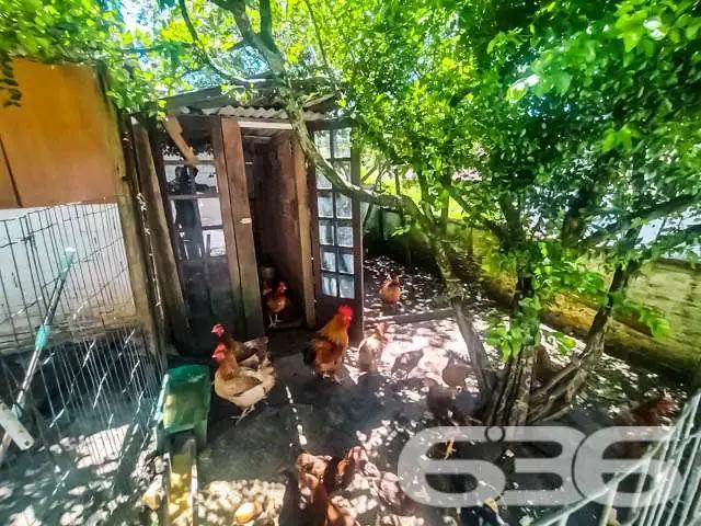 Casa venda em Região Geográfica Imediata de Joinville, Joinville