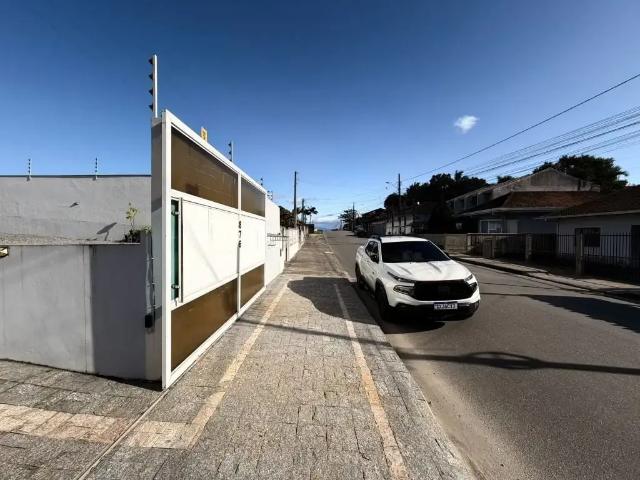 Casa venda em Região Geográfica Imediata de Joinville, Joinville