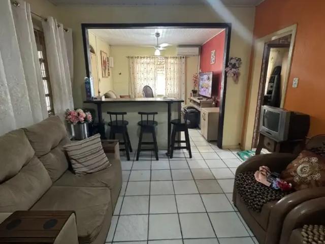 Casa venda em Região Geográfica Imediata de Joinville, Joinville