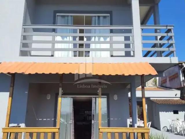 Casa venda em Região Geográfica Imediata de Joinville, Joinville