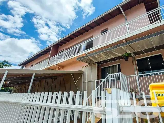 Casa venda em Região Geográfica Imediata de Joinville, Joinville