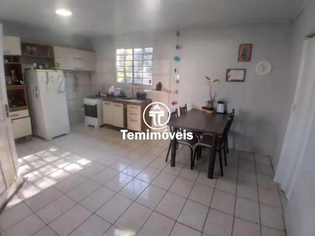 Casa venda em Região Geográfica Imediata de Joinville, Joinville