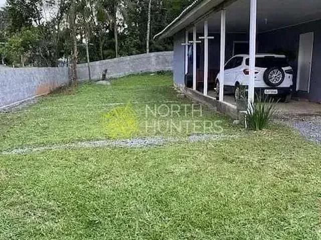 Casa venda em Região Geográfica Imediata de Joinville, Joinville