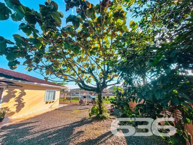 Casa venda em Região Geográfica Imediata de Joinville, Joinville