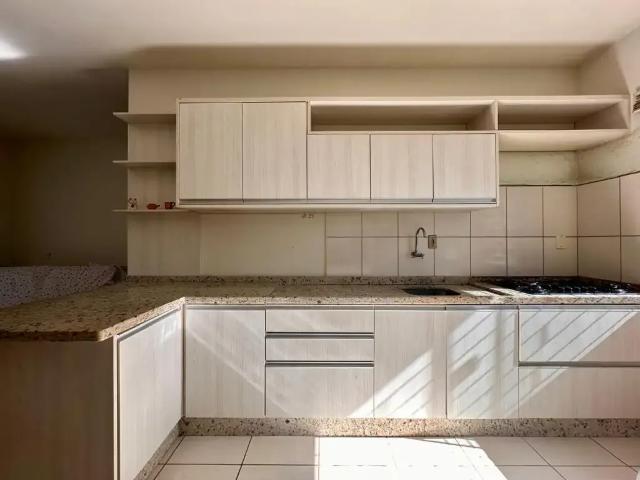 Casa venda em Região Geográfica Imediata de Joinville, Joinville