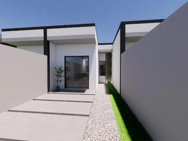 Casa venda em Região Geográfica Imediata de Joinville, Joinville