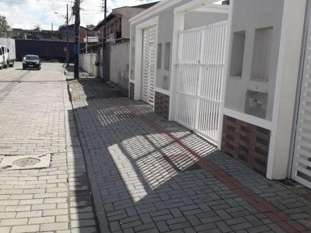 Casa venda em Região Geográfica Imediata de Joinville, Joinville