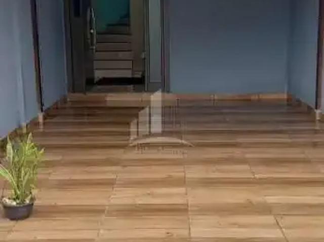 Casa venda em Região Geográfica Imediata de Joinville, Joinville