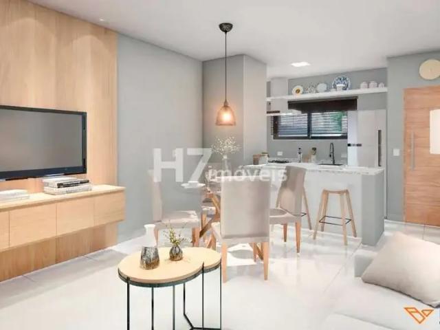 Casa venda em Região Geográfica Imediata de Joinville, Joinville