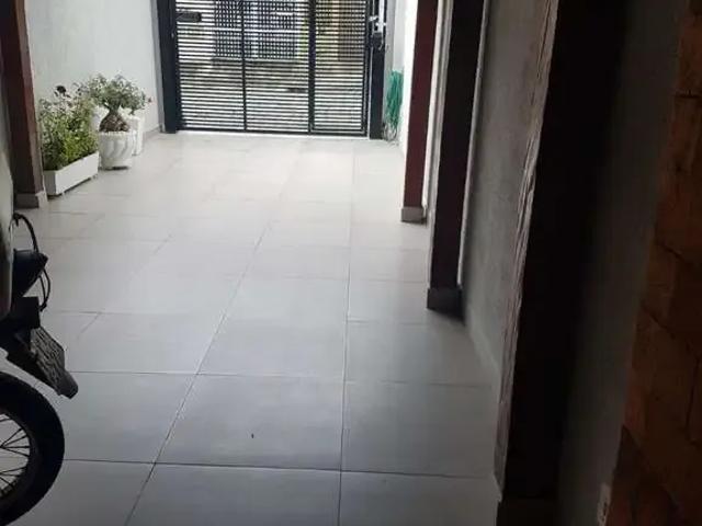 Casa venda em Região Geográfica Imediata de Joinville, Joinville