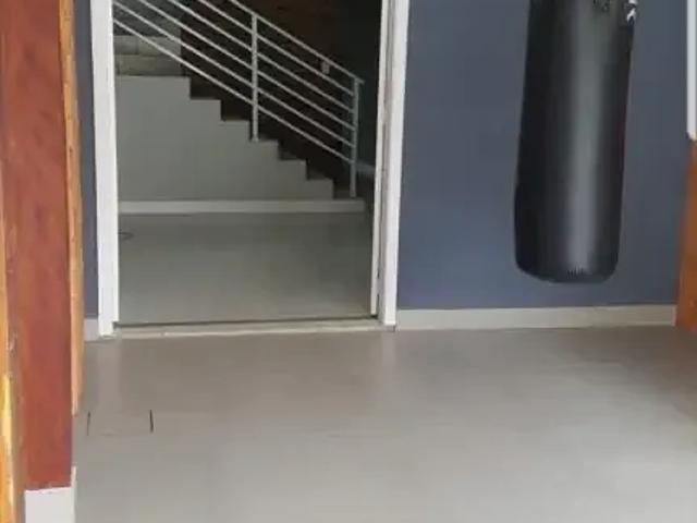 Casa venda em Região Geográfica Imediata de Joinville, Joinville