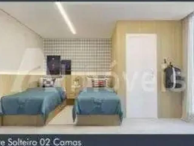 Casa venda em Região Geográfica Imediata de Joinville, Joinville