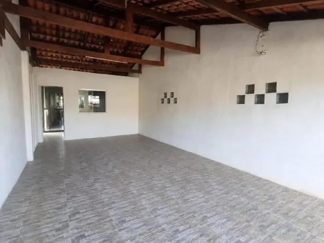 Casa venda em Região Geográfica Imediata de Joinville, Joinville