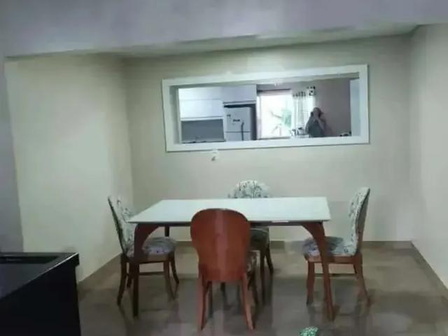Casa venda em Região Geográfica Imediata de Joinville, Joinville