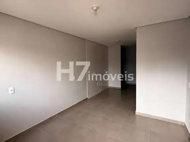 Casa venda em Região Geográfica Imediata de Joinville, Joinville