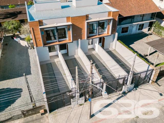 Casa venda em Itaum, Joinville