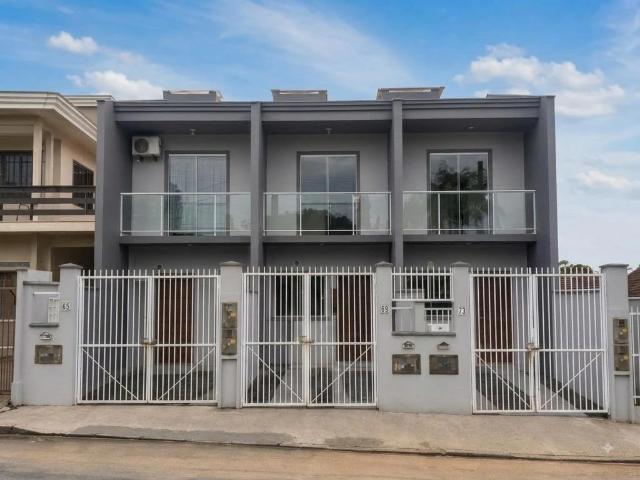 Casa venda em Petrópolis, Joinville