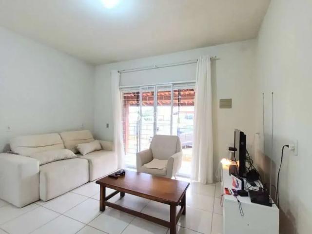 Casa venda em Região Geográfica Imediata de Joinville, Joinville