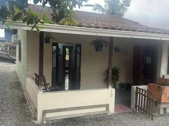 Casa venda em Região Geográfica Imediata de Joinville, Joinville