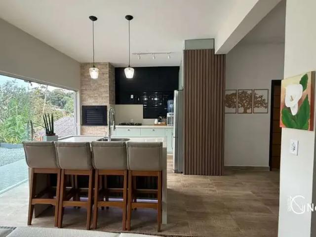 Casa venda em Região Geográfica Imediata de Joinville, Joinville