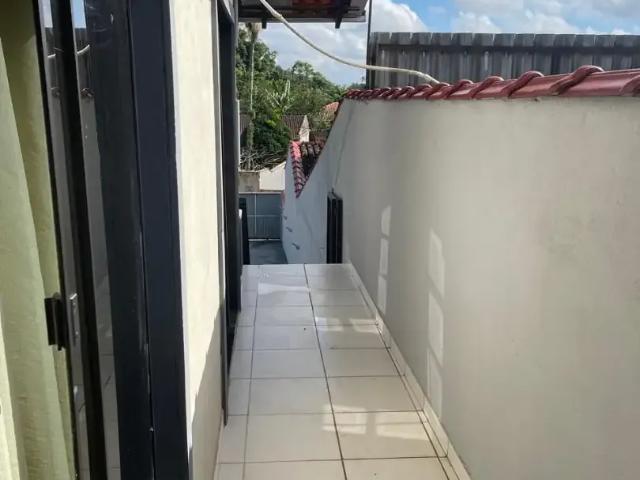 Casa venda em Região Geográfica Imediata de Joinville, Joinville
