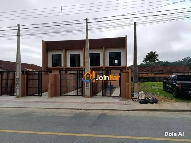Casa venda em Região Geográfica Imediata de Joinville, Joinville