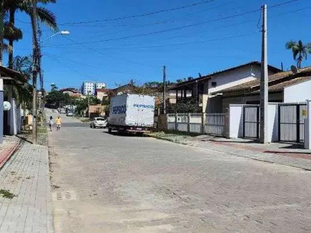 Casa venda em Região Geográfica Imediata de Joinville, Joinville
