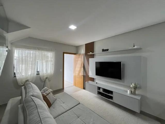 Casa venda em Região Geográfica Imediata de Joinville, Joinville