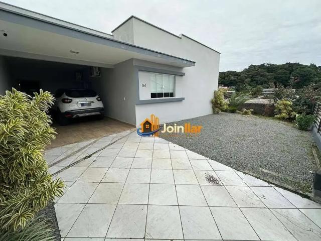 Casa venda em Região Geográfica Imediata de Joinville, Joinville