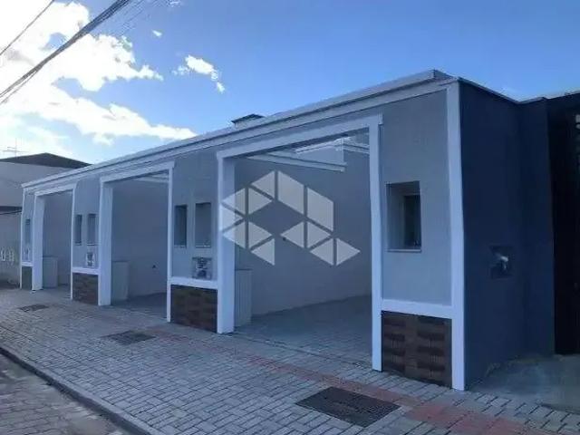 Casa venda em Região Geográfica Imediata de Joinville, Joinville