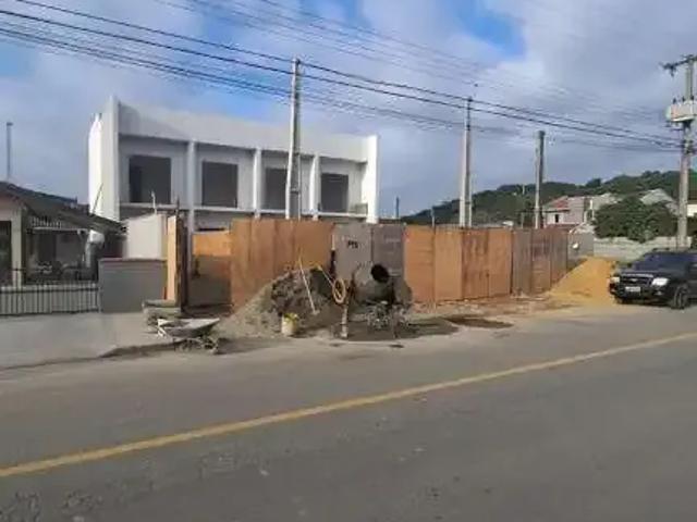 Casa venda em Região Geográfica Imediata de Joinville, Joinville