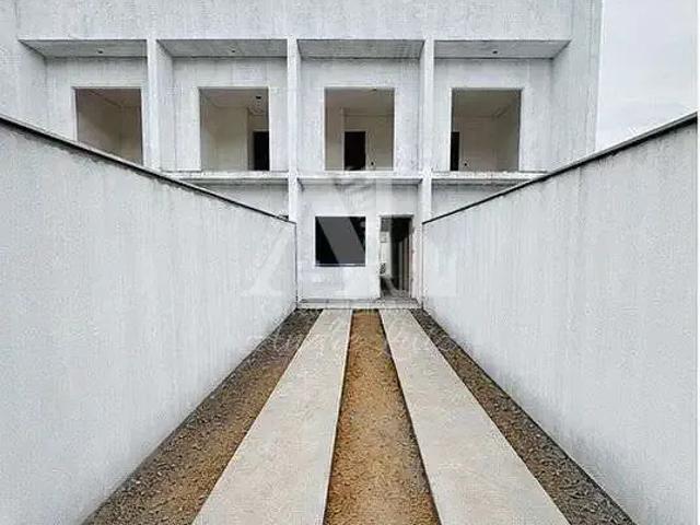 Casa venda em Região Geográfica Imediata de Joinville, Joinville