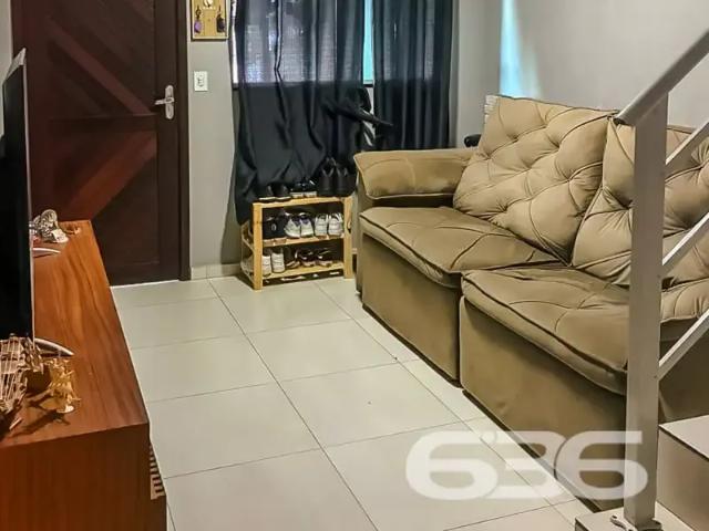 Casa venda em Região Geográfica Imediata de Joinville, Joinville