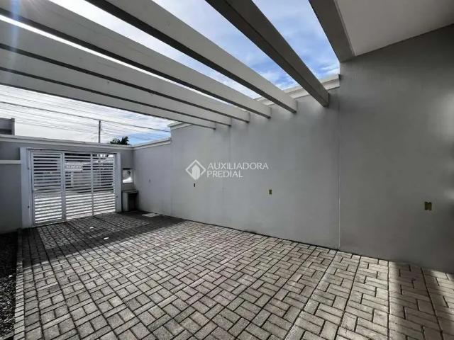 Casa venda em Região Geográfica Imediata de Joinville, Joinville