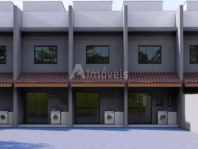 Casa venda em Região Geográfica Imediata de Joinville, Joinville