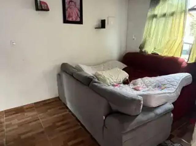 Casa venda em Região Geográfica Imediata de Joinville, Joinville